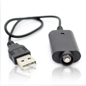 USB cable